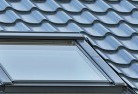 Sheedys Gullyskylight-replacements.jpg; ?>